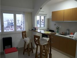 1 Schlafzimmer Wohnung zu verkaufen in General Pueyrredon, Buenos Aires, General Pueyrredon