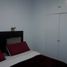 1 Schlafzimmer Wohnung zu verkaufen in General Pueyrredon, Buenos Aires, General Pueyrredon