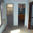 2 Schlafzimmer Wohnung zu verkaufen in Avellaneda, Buenos Aires, Avellaneda