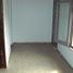 2 Schlafzimmer Wohnung zu verkaufen in Avellaneda, Buenos Aires, Avellaneda