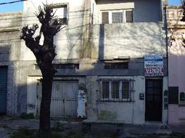 2 Schlafzimmer Wohnung zu verkaufen in Avellaneda, Buenos Aires, Avellaneda