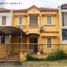 3 Habitación Villa en venta en Lakarsantri, East Jawa, Lakarsantri