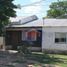 3 Bedroom House for sale in Lincoln, Buenos Aires, Lincoln