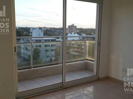 2 Habitación Departamento en venta en Escobar, Buenos Aires, Escobar