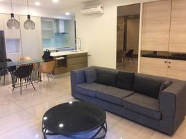 2 Schlafzimmer Appartement zu vermieten in Damansara, Petaling, Damansara