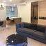 2 Bedroom Apartment for rent in Damansara, Petaling, Damansara