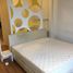 2 Schlafzimmer Appartement zu vermieten in Damansara, Petaling, Damansara