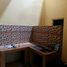 4 Schlafzimmer Haus zu verkaufen in Gondokusuman, Yogyakarta, Gondokusuman, Yogyakarta, Yogyakarta