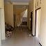 4 Schlafzimmer Haus zu verkaufen in Gondokusuman, Yogyakarta, Gondokusuman, Yogyakarta, Yogyakarta