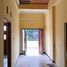 4 Schlafzimmer Haus zu verkaufen in Gondokusuman, Yogyakarta, Gondokusuman, Yogyakarta, Yogyakarta
