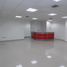 98 SqM Office for rent in Colombia, Barranquilla, Atlantico, Colombia