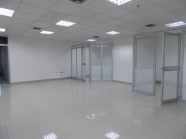 98 m² Office for rent in Placo de la Intendenta Fluvialo, Barranquilla, Barranquilla