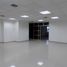 98 SqM Office for rent in Plaza de la Intendencia Fluvial, Barranquilla, Barranquilla