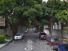 3 Schlafzimmer Appartement zu verkaufen in Naucalpan De Juarez, Mexico, Naucalpan De Juarez