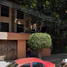 3 Schlafzimmer Appartement zu verkaufen in Naucalpan De Juarez, Mexico, Naucalpan De Juarez