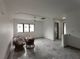 2 Habitación Apartamento en alquiler en Plentong, Johor Bahru, Plentong