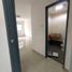 2 Habitación Apartamento en alquiler en Plentong, Johor Bahru, Plentong