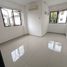 2 Habitación Apartamento en alquiler en Plentong, Johor Bahru, Plentong