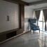 2 chambre Appartement à vendre à Venice Luxury Residences., Taguig City