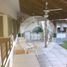 4 Schlafzimmer Haus zu verkaufen in Moron, Buenos Aires, Moron