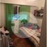 4 Schlafzimmer Haus zu verkaufen in Moron, Buenos Aires, Moron