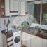 4 Schlafzimmer Haus zu verkaufen in Moron, Buenos Aires, Moron