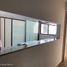 Condominium 2 chambre à vendre à Azcapotzalco, Mexico City, Azcapotzalco