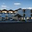 3 Habitación Villa en venta en Acapulco, Guerrero, Acapulco