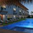 3 Habitación Villa en venta en Acapulco, Guerrero, Acapulco