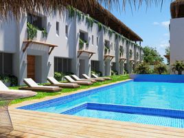 3 Habitación Villa en venta en Acapulco, Guerrero, Acapulco