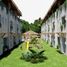 3 Habitación Villa en venta en Acapulco, Guerrero, Acapulco