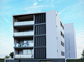 2 Schlafzimmer Appartement zu verkaufen in San Luis Potosi, San Luis Potosi, San Luis Potosi, San Luis Potosi