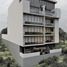 2 Schlafzimmer Appartement zu verkaufen in San Luis Potosi, San Luis Potosi, San Luis Potosi, San Luis Potosi