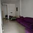 Maison 4 chambre à vendre à Lowok Waru, East Jawa, Lowok Waru, Malang Regency