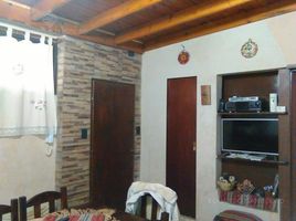 2 Habitación Apartamento en venta en Lanús, Buenos Aires, Lanús