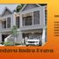 3 Bedroom Villa for sale in Sedayu, Bantul, Sedayu