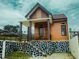 2 Bedroom Villa for sale in 23 Paskal Shopping Center, Andir, Babakan Ciparay