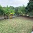 5 Schlafzimmer Villa zu verkaufen in Eloy Alfaro, Manabi, Eloy Alfaro, Chone