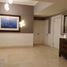 3 Schlafzimmer Appartement zu verkaufen in Naucalpan De Juarez, Mexico, Naucalpan De Juarez