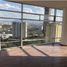 Appartement 3 chambre à vendre à Naucalpan De Juarez, Mexico, Naucalpan De Juarez