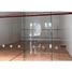 Appartement 3 chambre à vendre à Naucalpan De Juarez, Mexico, Naucalpan De Juarez
