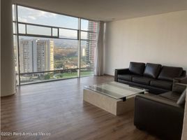 Appartement 3 chambre à vendre à Naucalpan De Juarez, Mexico, Naucalpan De Juarez
