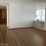 Appartement 3 chambre à vendre à Naucalpan De Juarez, Mexico, Naucalpan De Juarez