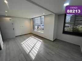 2 Habitación Apartamento en venta en Barranquilla Colombia Temple, Barranquilla, Barranquilla