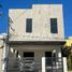 5 Bedroom House for sale in Ciudad Madero, Tamaulipas, Ciudad Madero, Tamaulipas