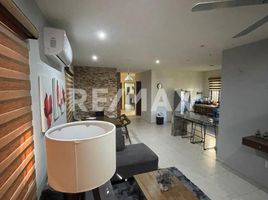 5 Bedroom House for sale in Ciudad Madero, Tamaulipas, Ciudad Madero, Tamaulipas
