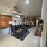 5 Bedroom House for sale in Ciudad Madero, Tamaulipas, Ciudad Madero, Tamaulipas