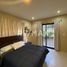 5 Bedroom House for sale in Ciudad Madero, Tamaulipas, Ciudad Madero, Tamaulipas