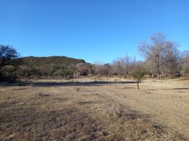  Terreno (Parcela) en venta en La Capital, San Luis, La Capital