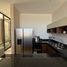 Condominium 2 chambre à louer à Merida, Yucatan, Merida, Yucatan, Mexique